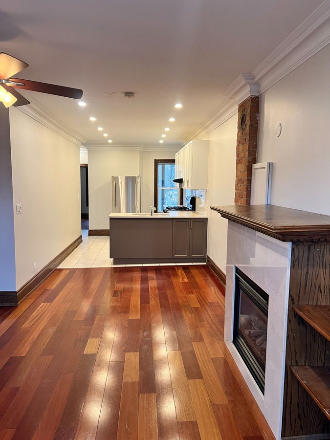 2 Afton Avenue - Photo 30