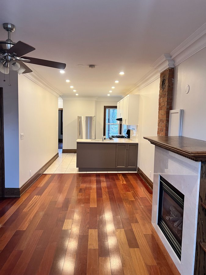 2 Afton Avenue - Photo 31