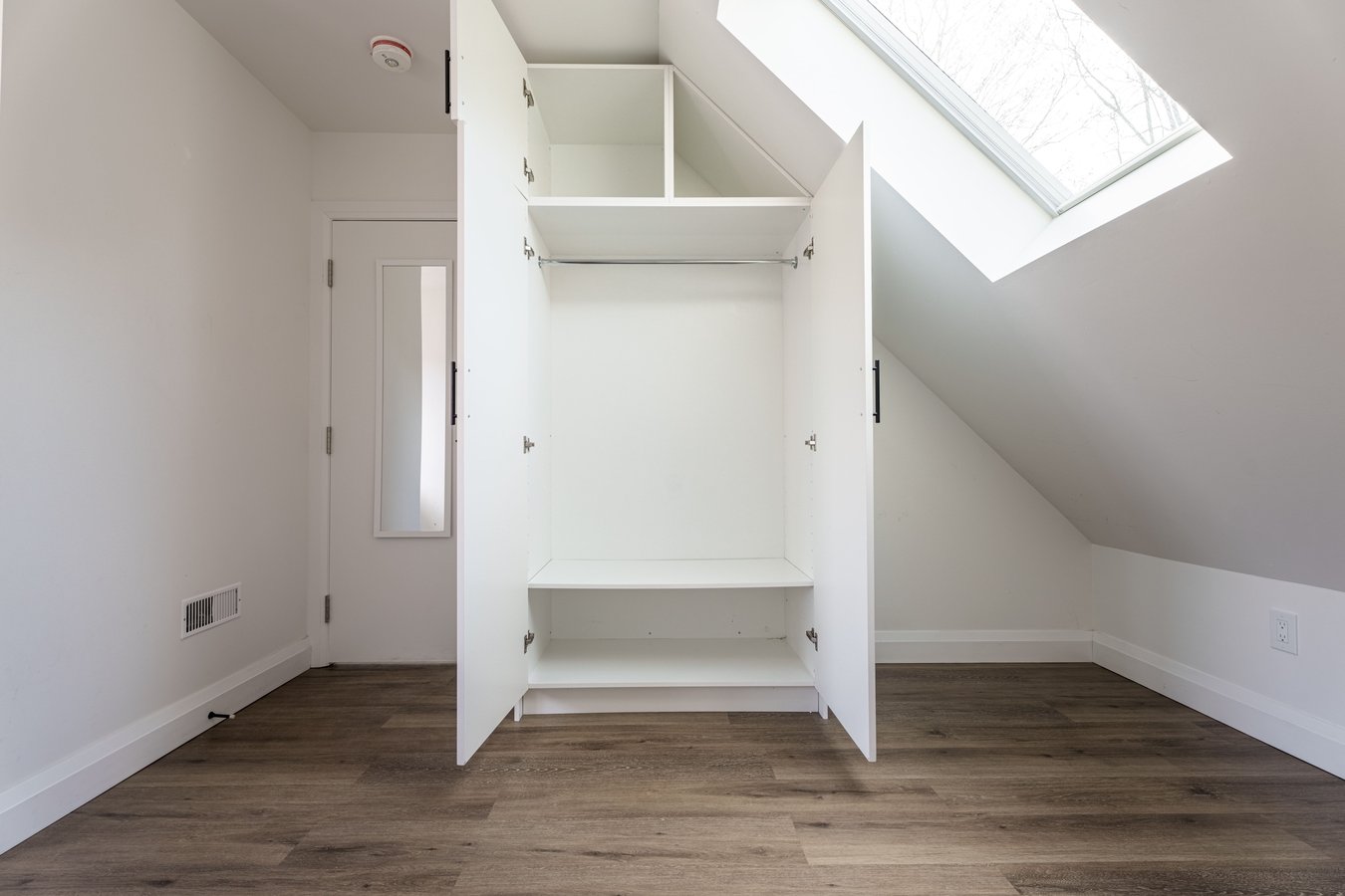 392 Berkeley Street - Photo 7