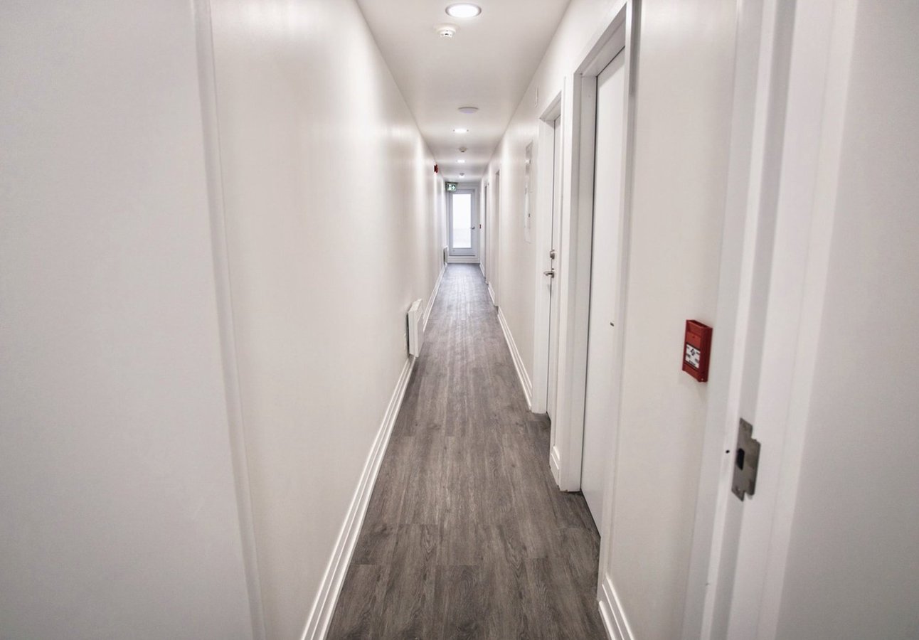 392 Berkeley Street - Photo 8