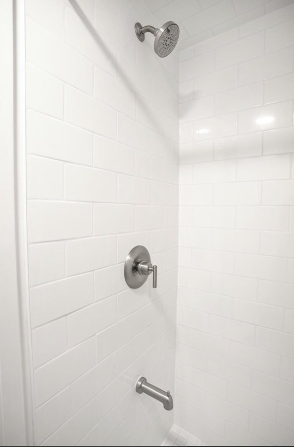 392 Berkeley Street - Photo 6