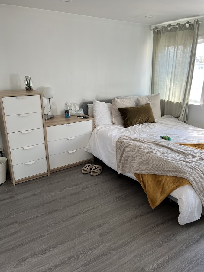 296 Bathurst Street - Photo 1