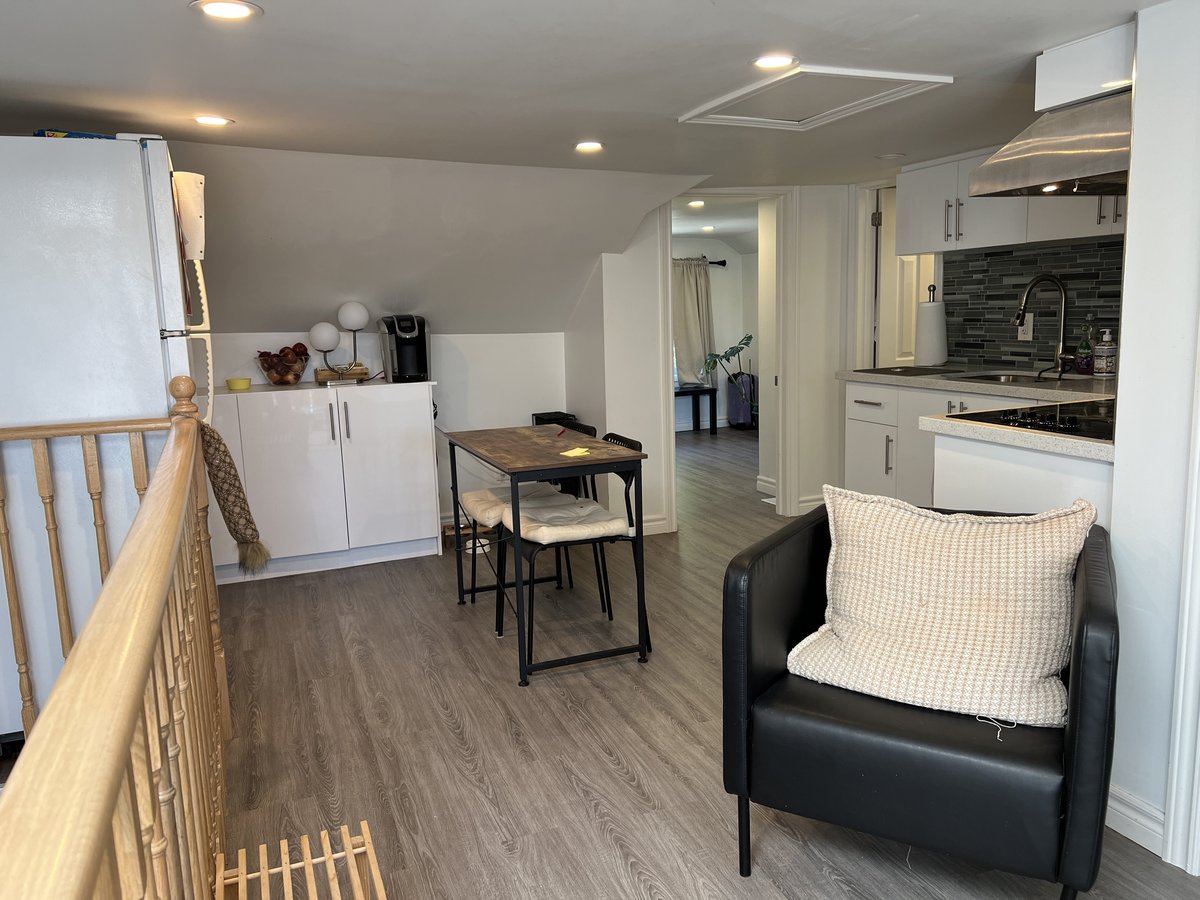 296 Bathurst Street - Photo 5