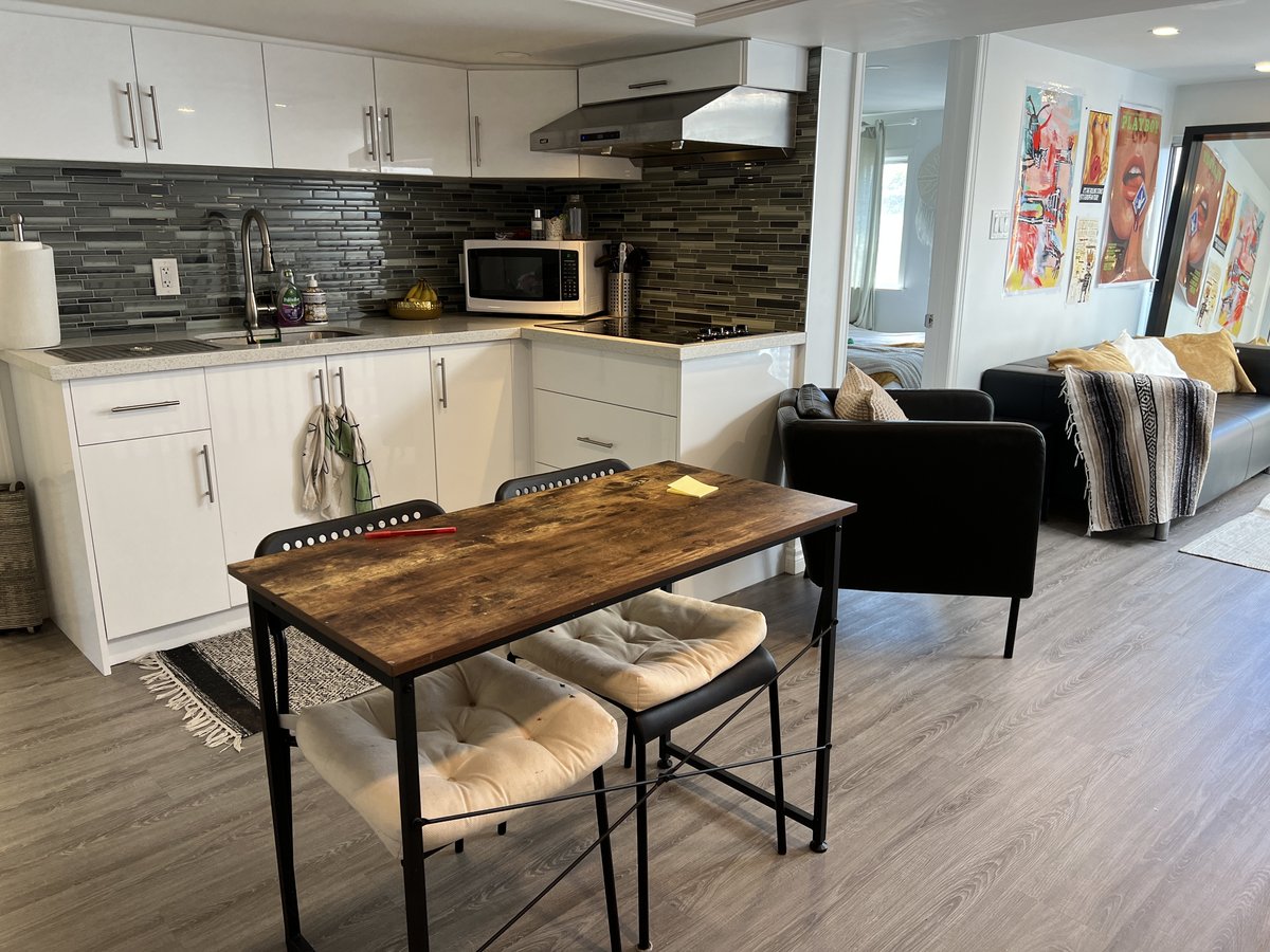 296 Bathurst Street - Photo 6