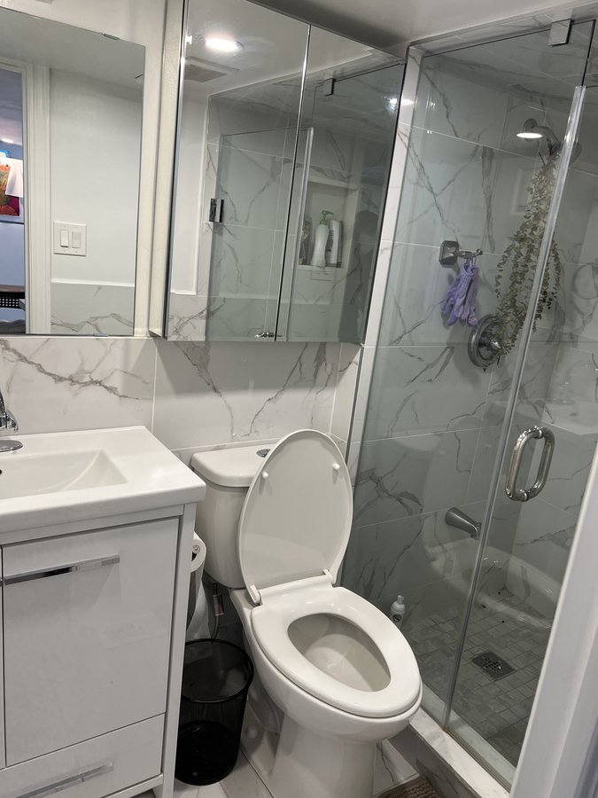 296 Bathurst Street - Photo 7