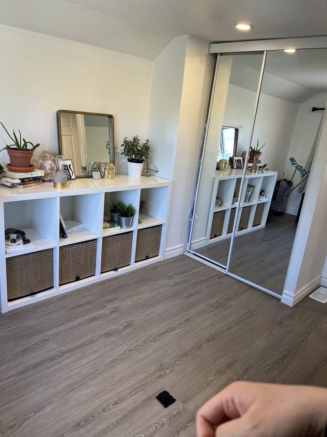296 Bathurst Street - Photo 8