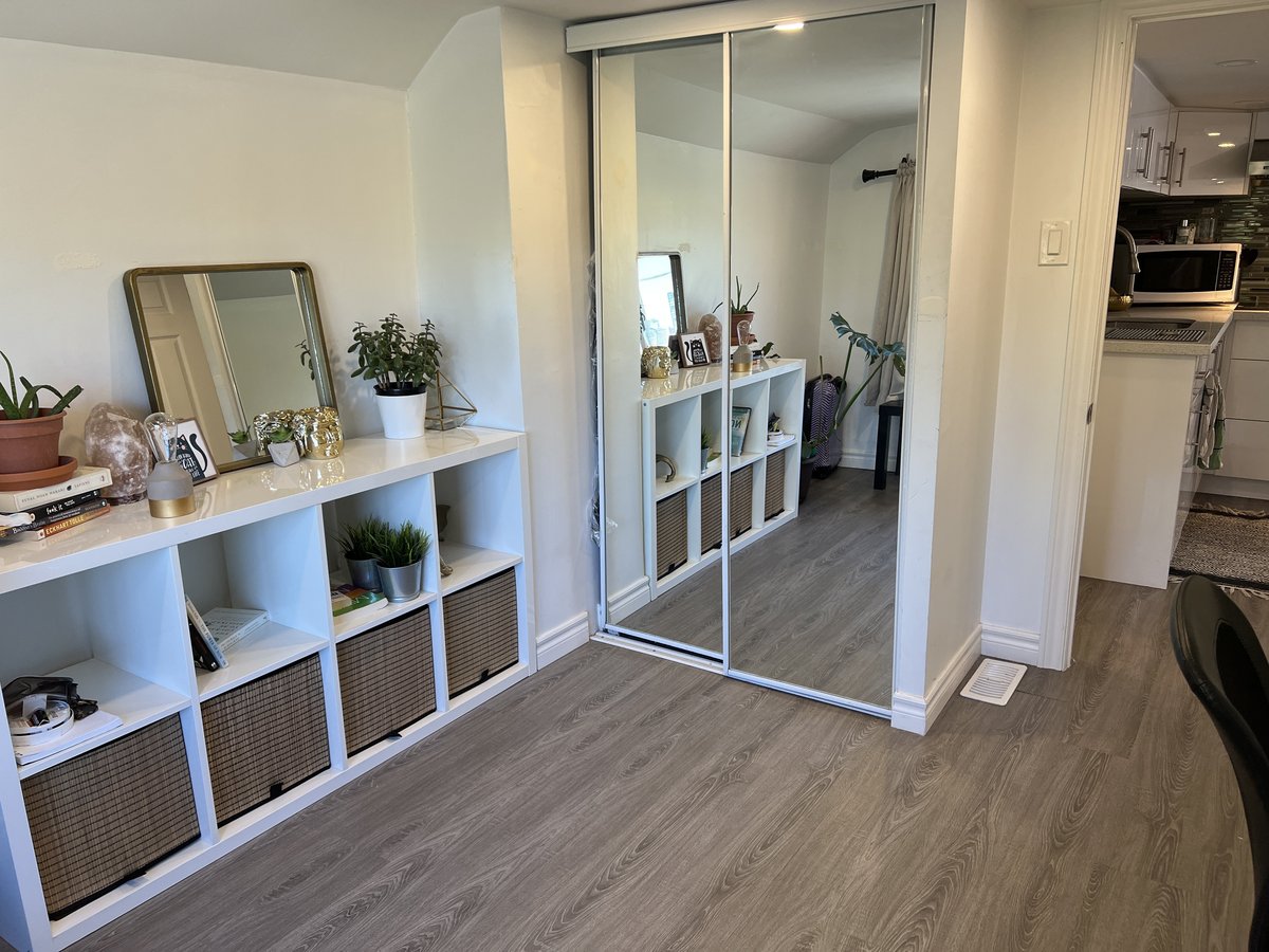 296 Bathurst Street - Photo 10