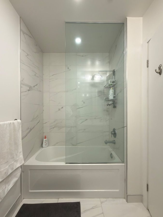 138 Downes Street - Photo 5