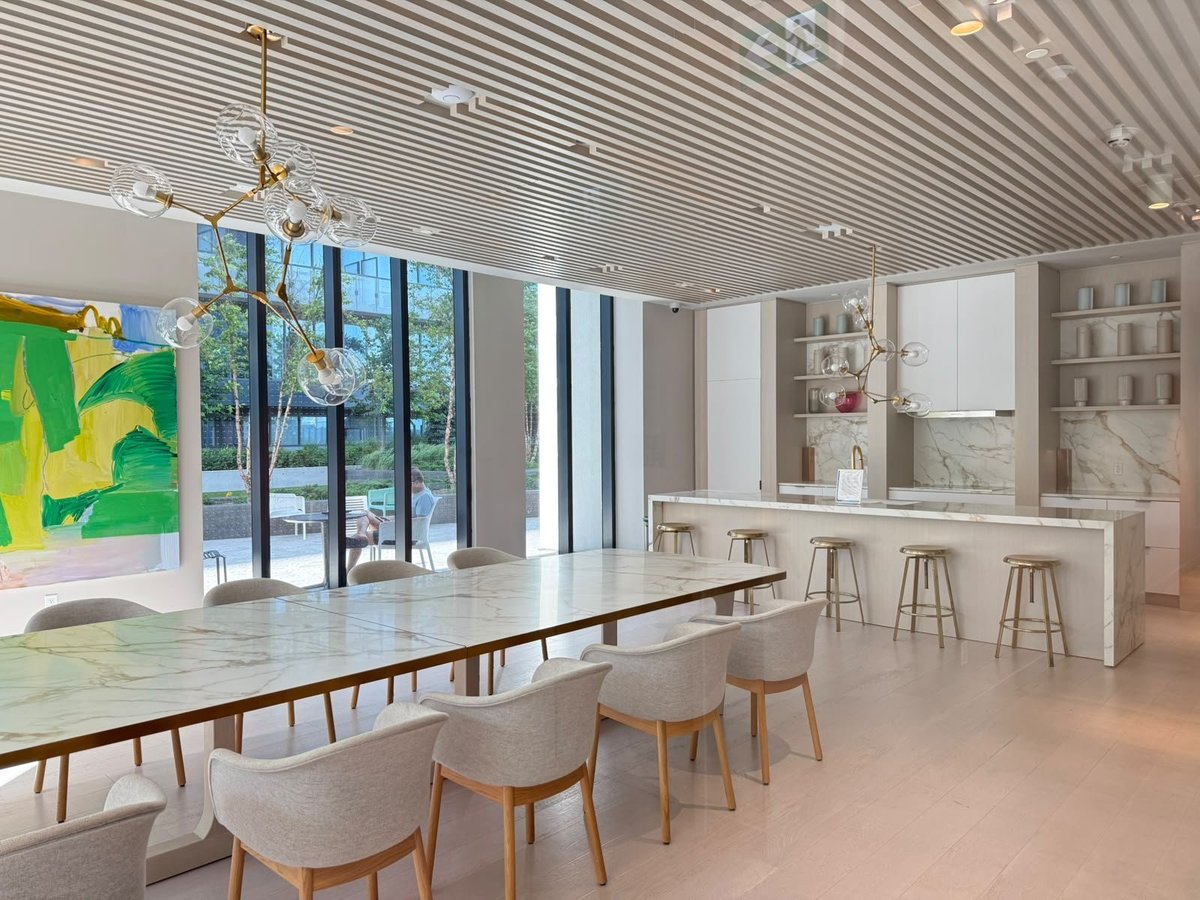 138 Downes Street - Photo 10