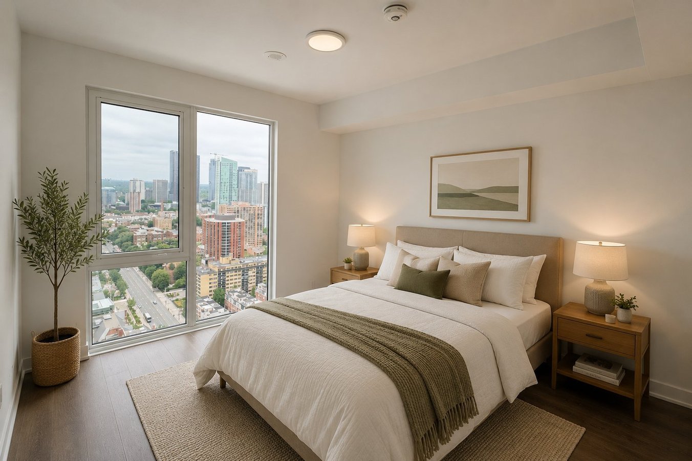 308 Jarvis Street - Photo 4