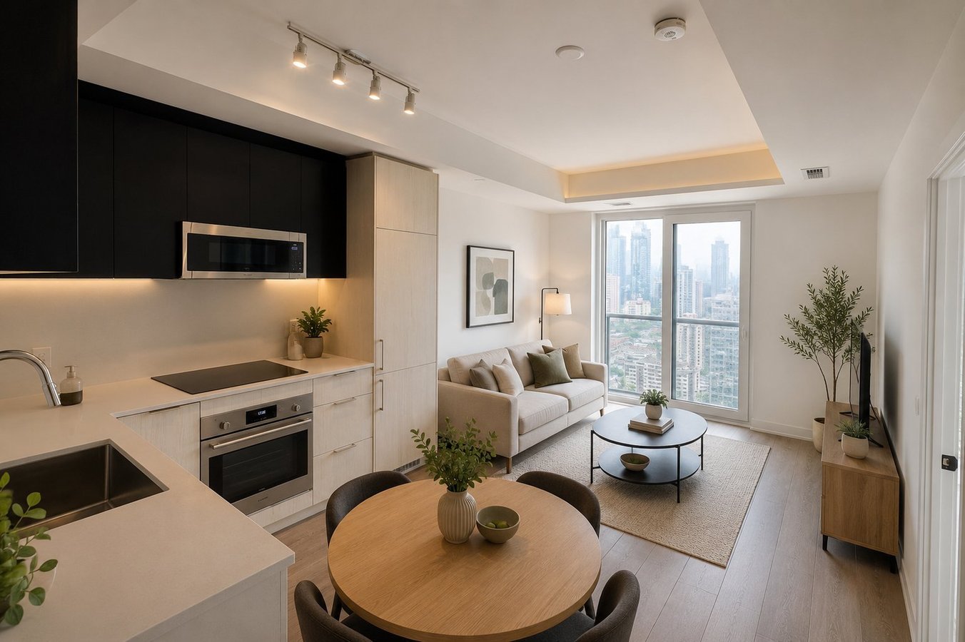 308 Jarvis Street - Photo 2