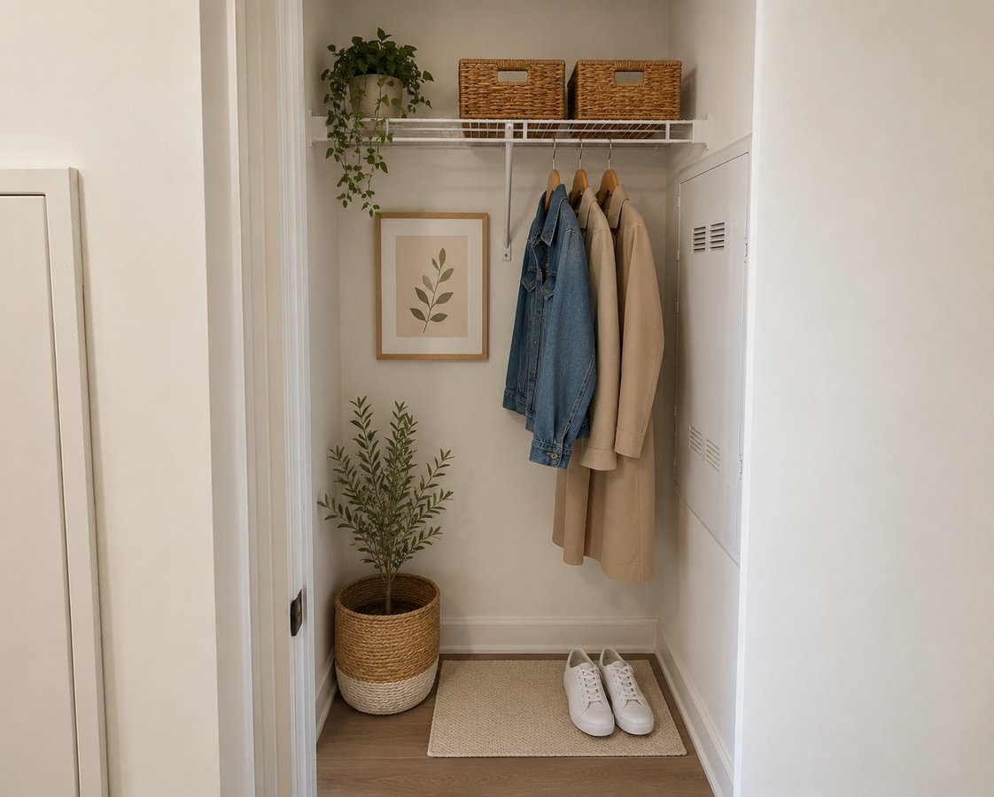308 Jarvis Street - Photo 8