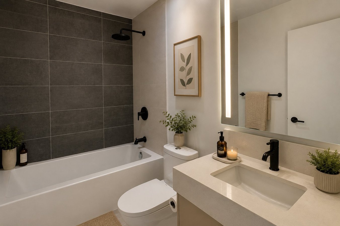 308 Jarvis Street - Photo 6