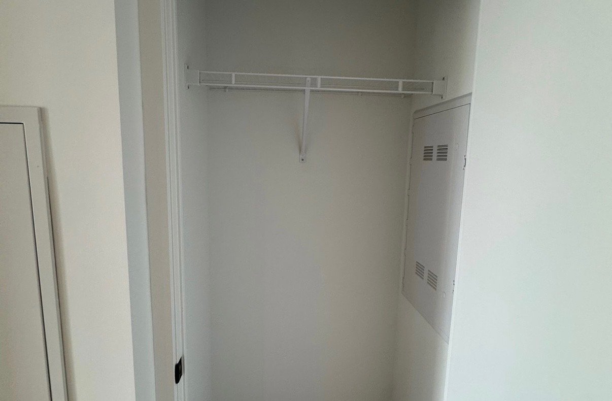 308 Jarvis Street - Photo 7