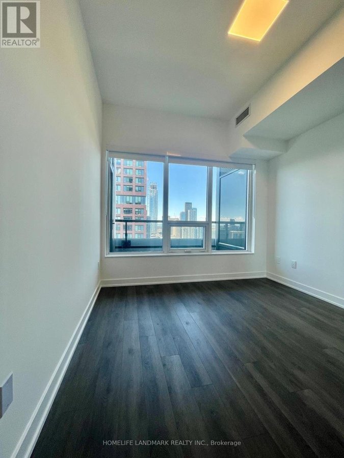 3902 - 609 SHERBOURNE STREET - Photo 9