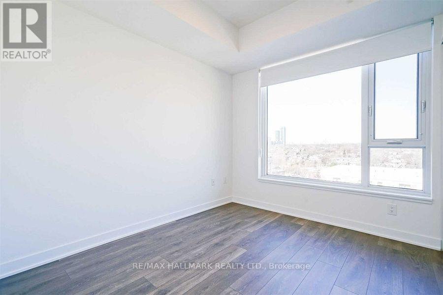 921 - 35 TUBMAN AVENUE - Photo 10