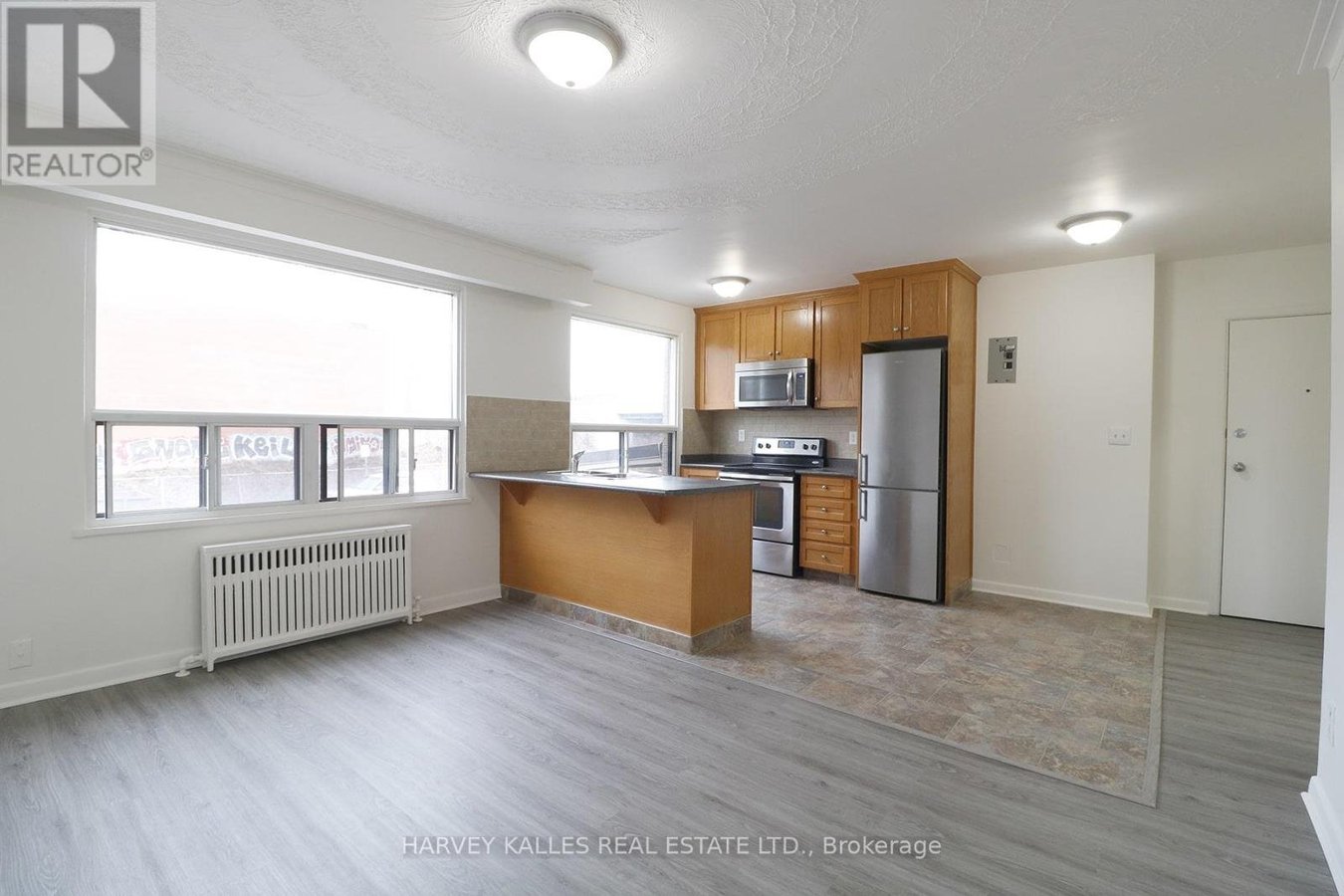 102 - 500 GILBERT AVENUE - Photo 4