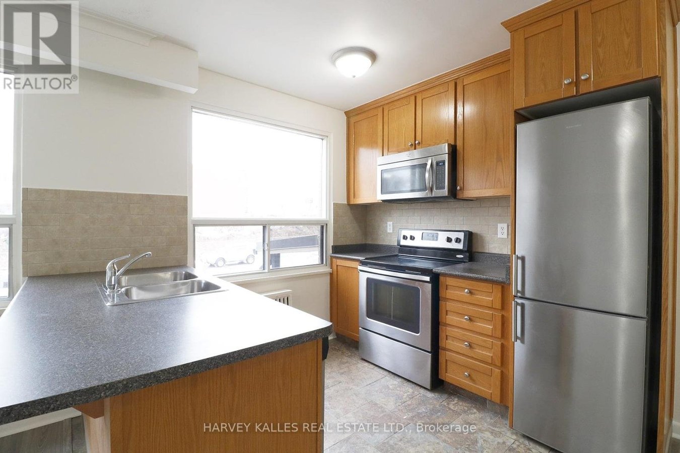102 - 500 GILBERT AVENUE - Photo 5