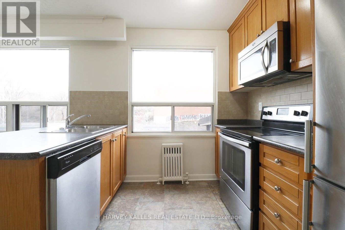 102 - 500 GILBERT AVENUE - Photo 6