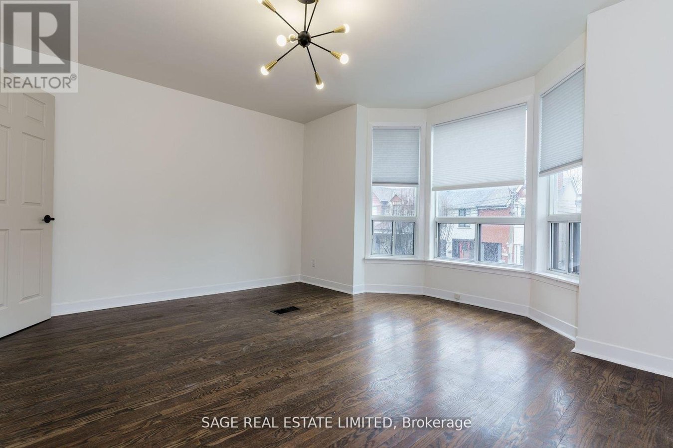 160 GORE VALE AVENUE - Photo 5