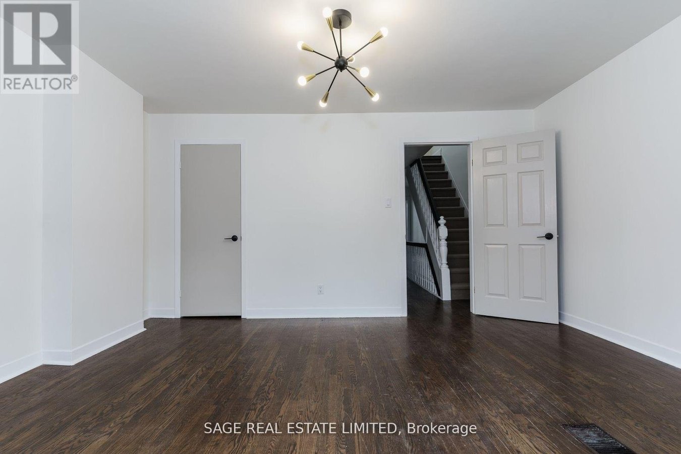 160 GORE VALE AVENUE - Photo 7