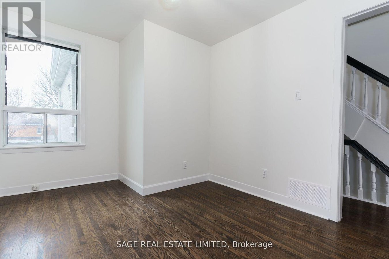 160 GORE VALE AVENUE - Photo 13