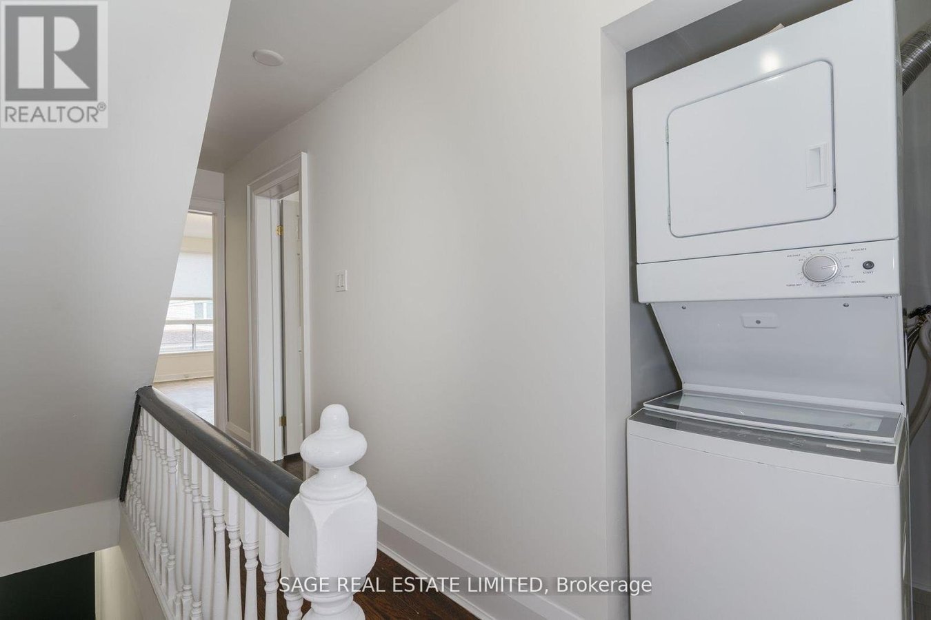 160 GORE VALE AVENUE - Photo 14