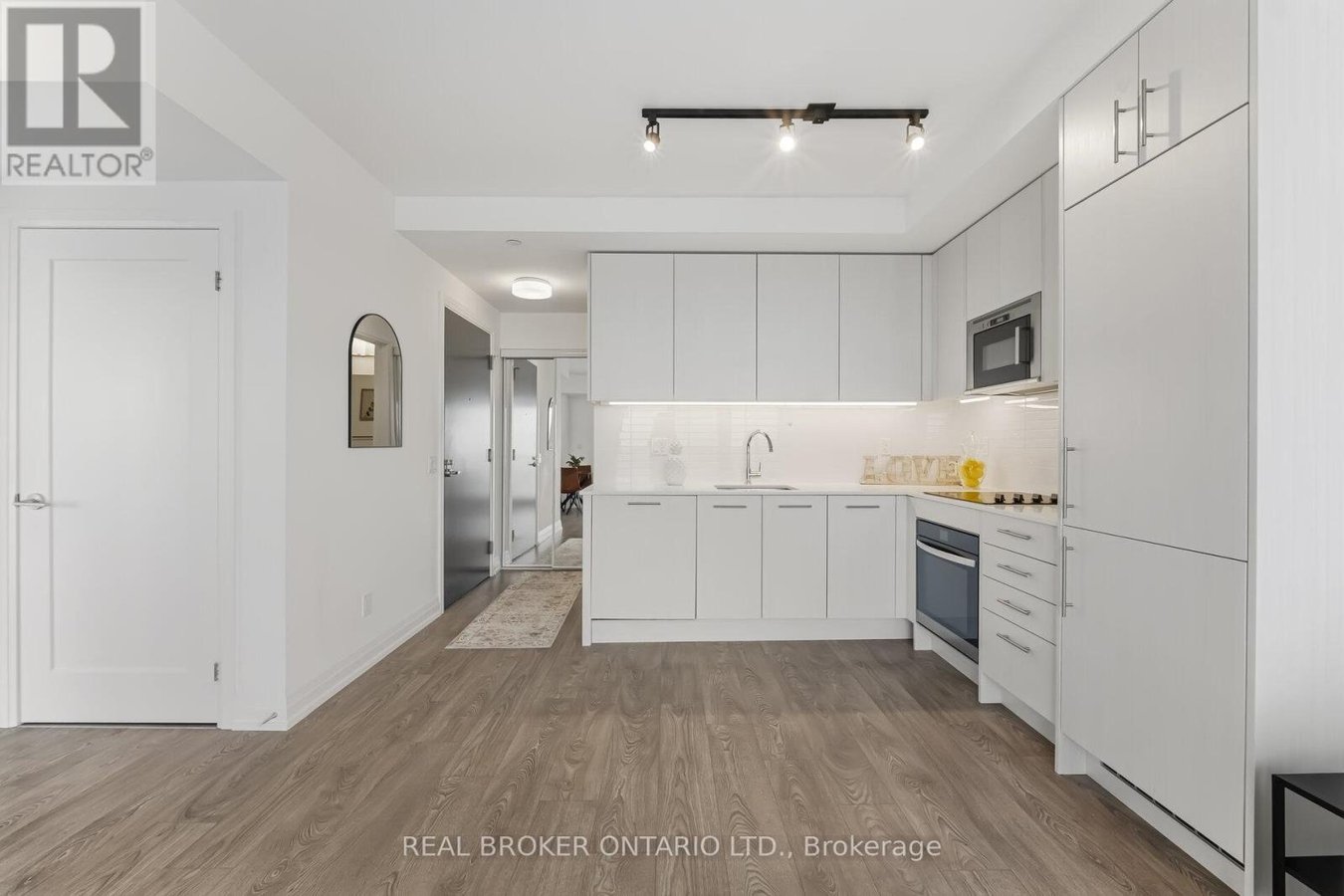 2602 - 286 MAIN STREET - Photo 10
