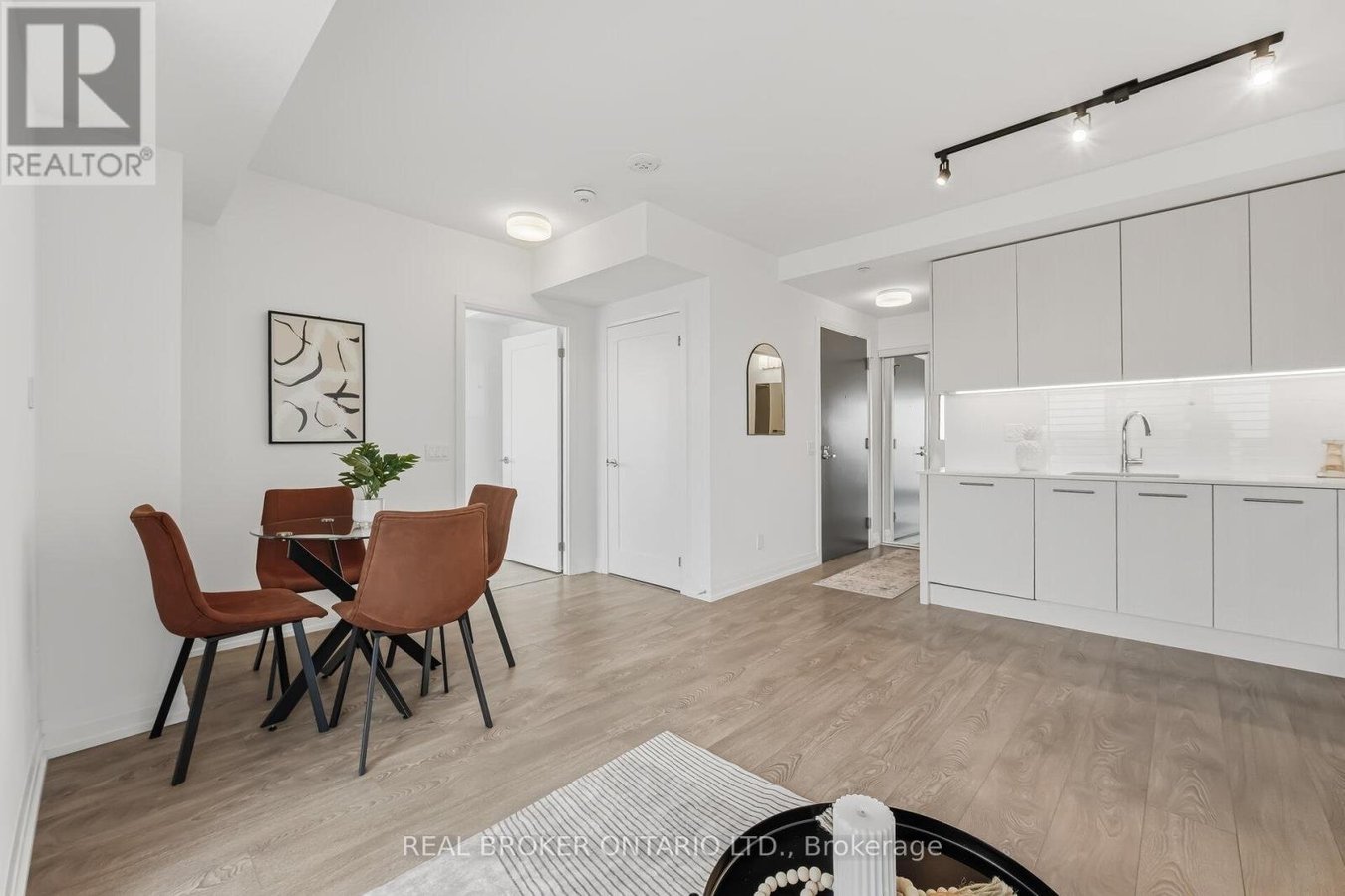 2602 - 286 MAIN STREET - Photo 16