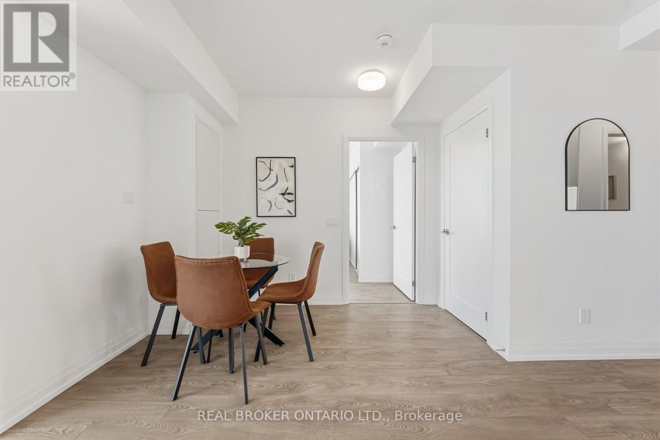 2602 - 286 MAIN STREET - Photo 17