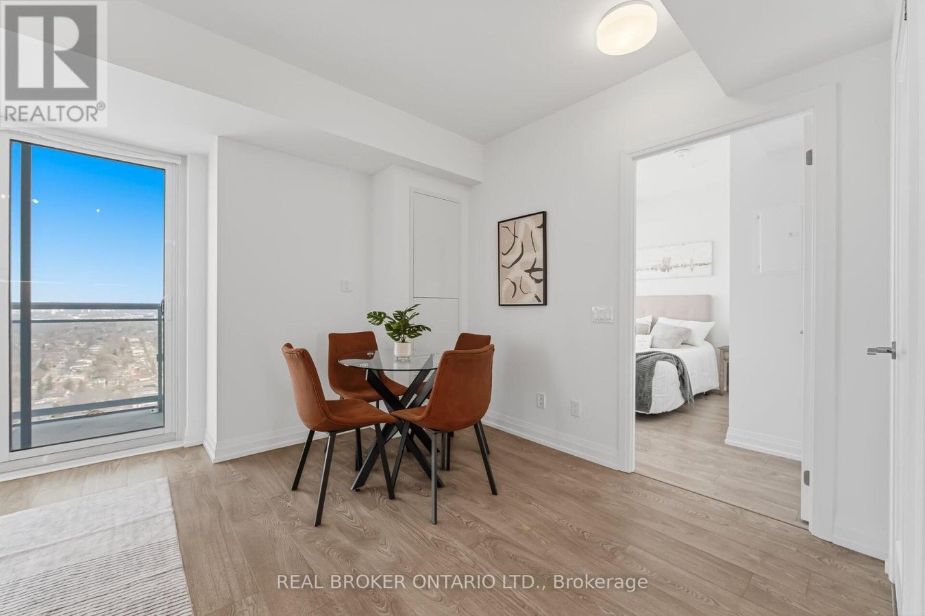 2602 - 286 MAIN STREET - Photo 18