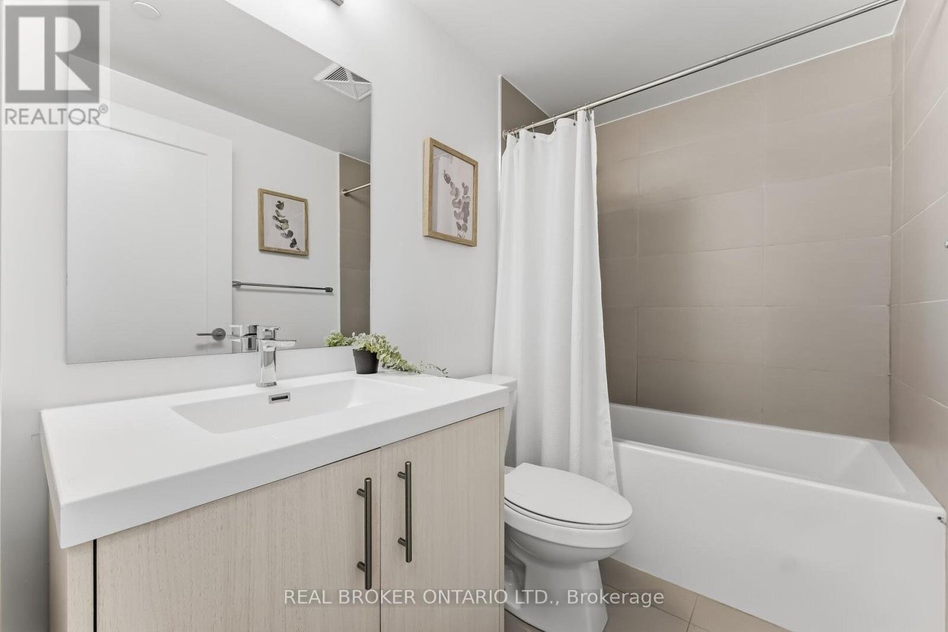 2602 - 286 MAIN STREET - Photo 20