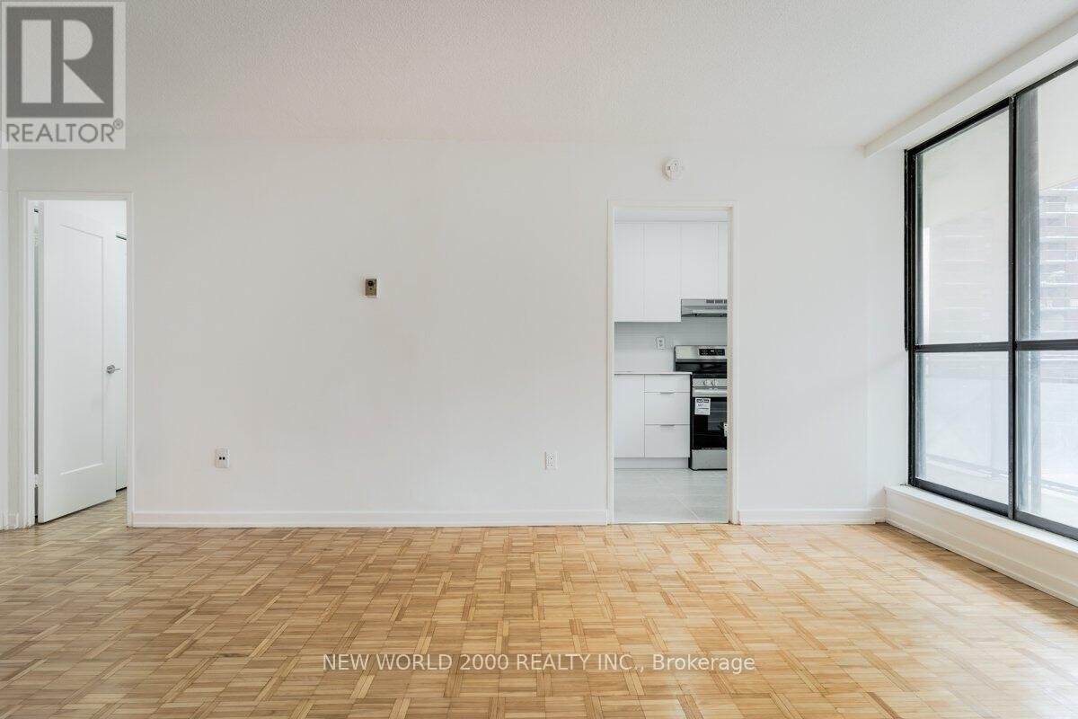 1901 - 101 ROEHAMPTON AVENUE - Photo 4