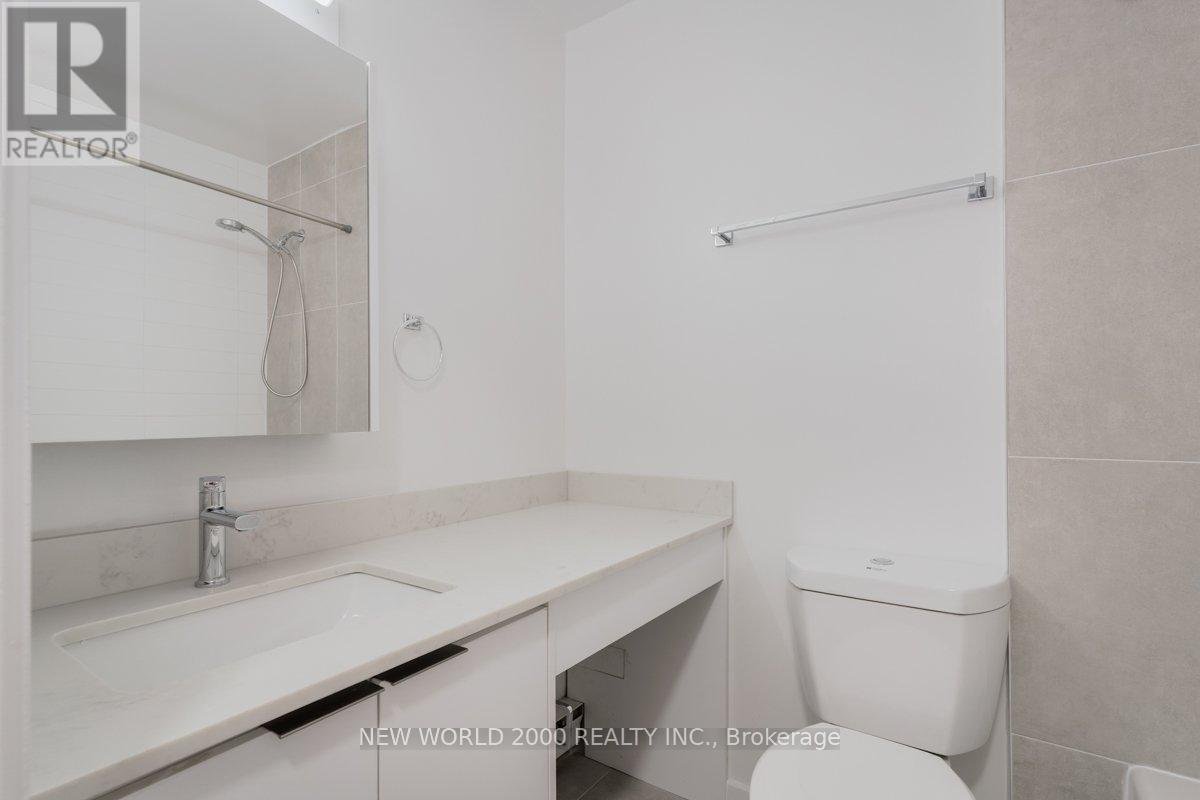 1901 - 101 ROEHAMPTON AVENUE - Photo 8