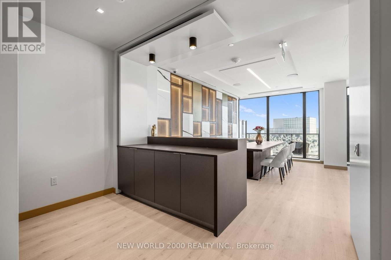 1901 - 101 ROEHAMPTON AVENUE - Photo 12