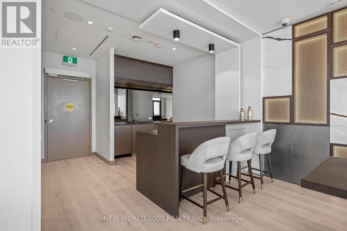 1901 - 101 ROEHAMPTON AVENUE - Photo 13