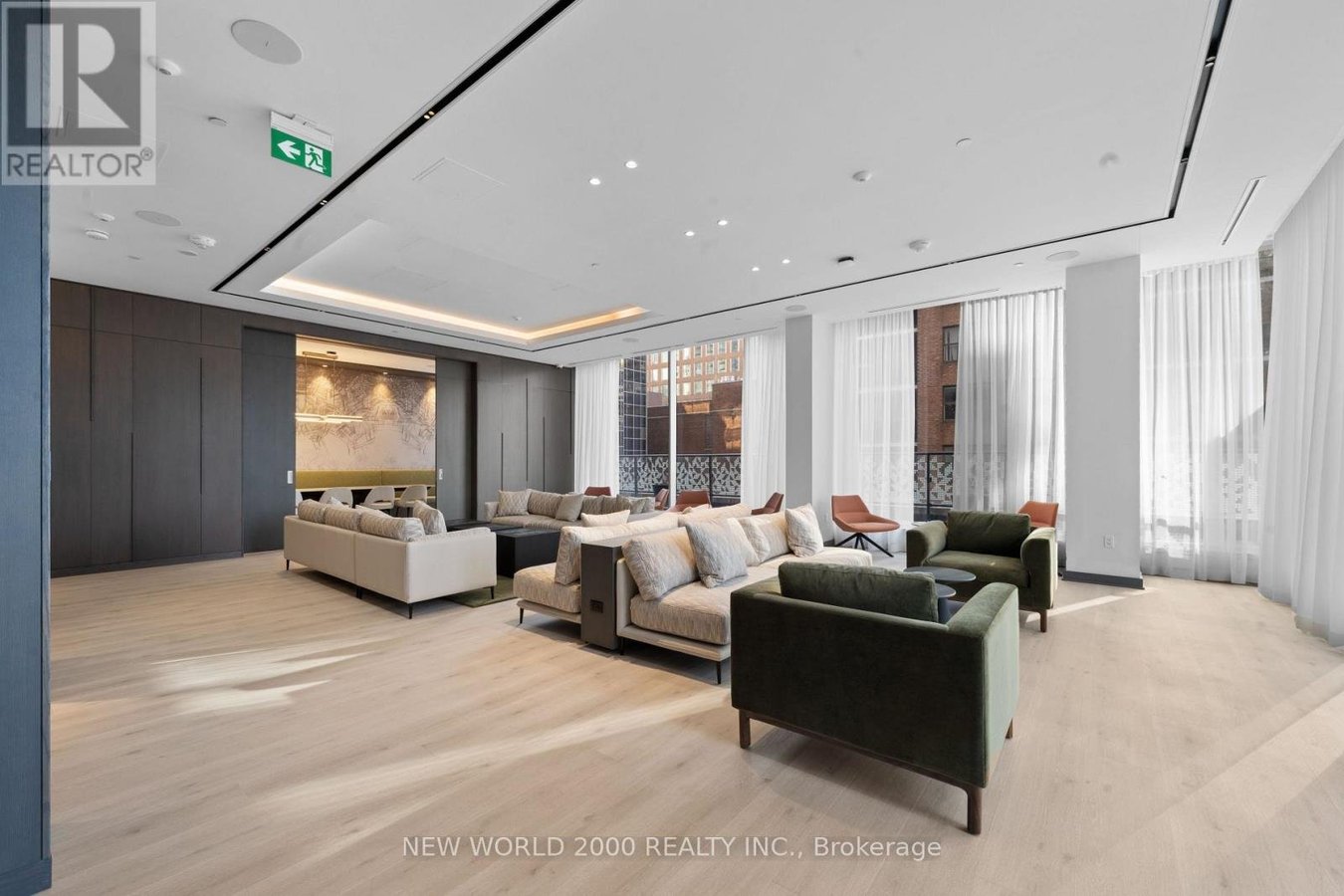1901 - 101 ROEHAMPTON AVENUE - Photo 23