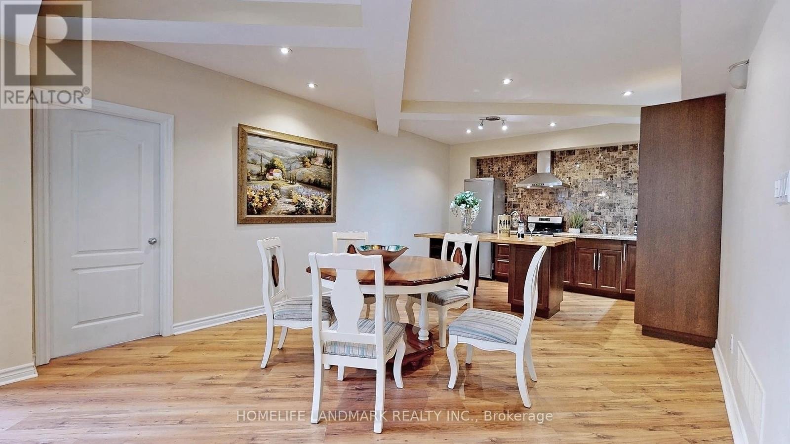 88 CAINES (BASEMENT) AVENUE - Photo 3