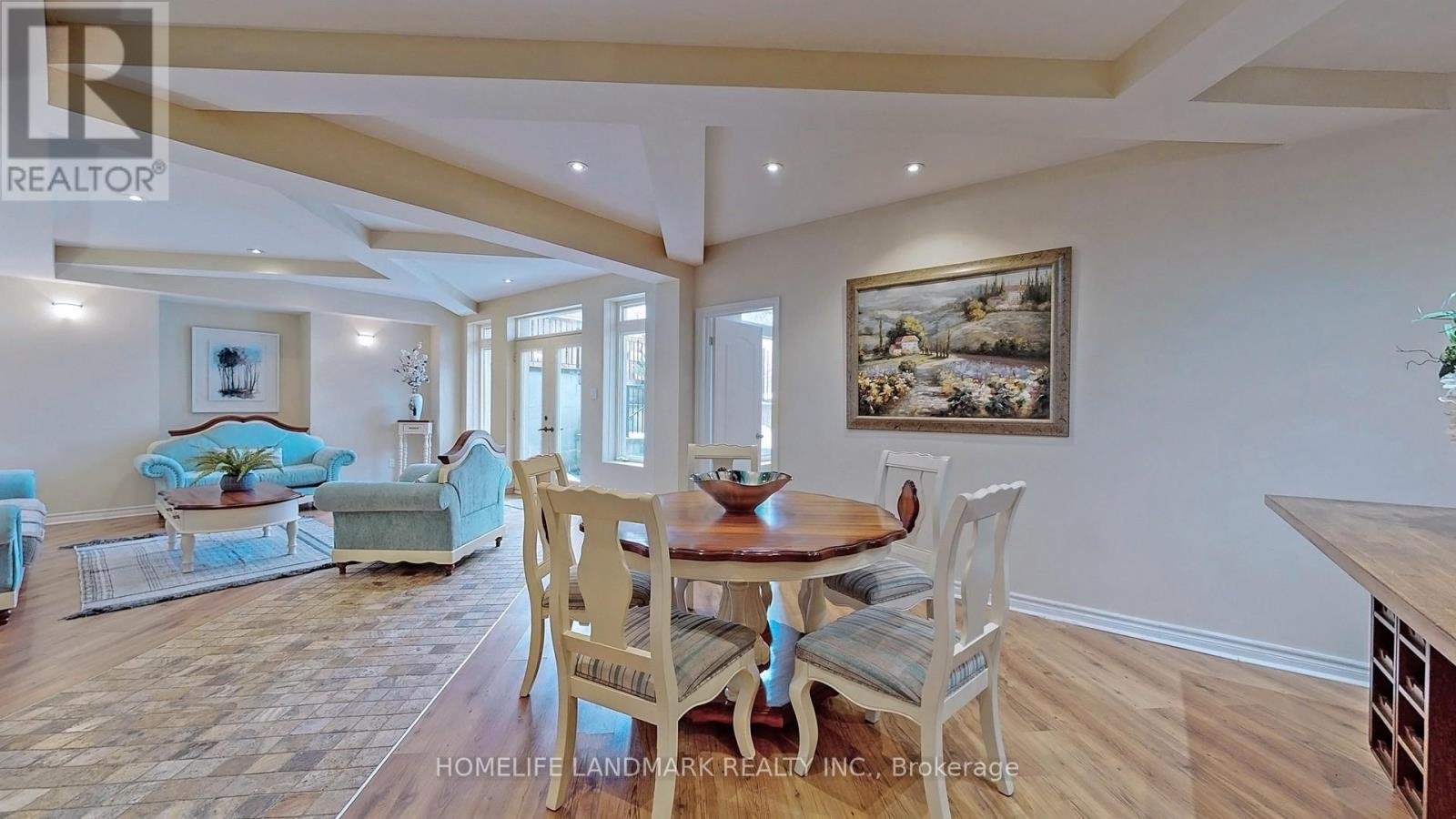 88 CAINES (BASEMENT) AVENUE - Photo 5