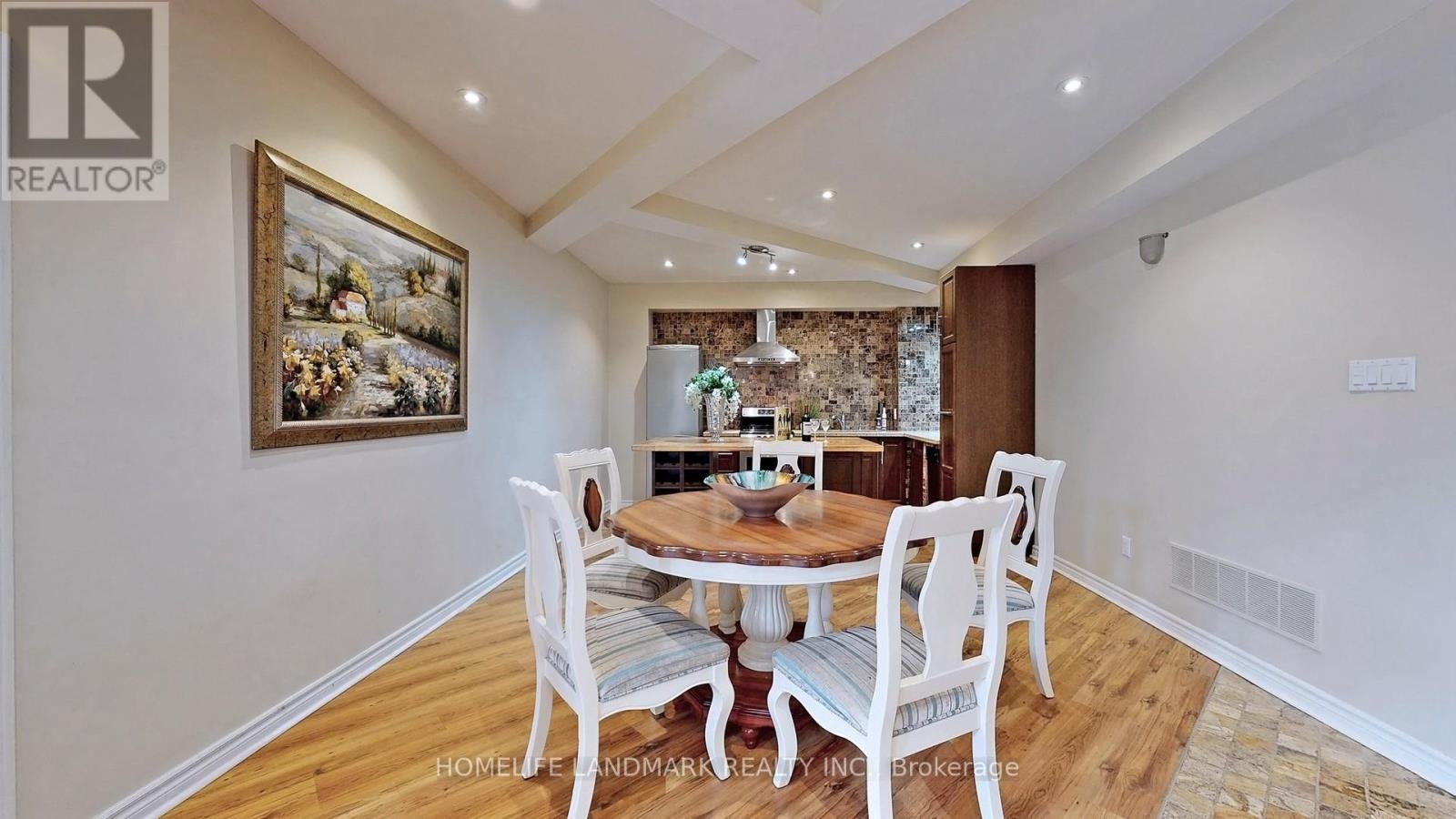 88 CAINES (BASEMENT) AVENUE - Photo 6