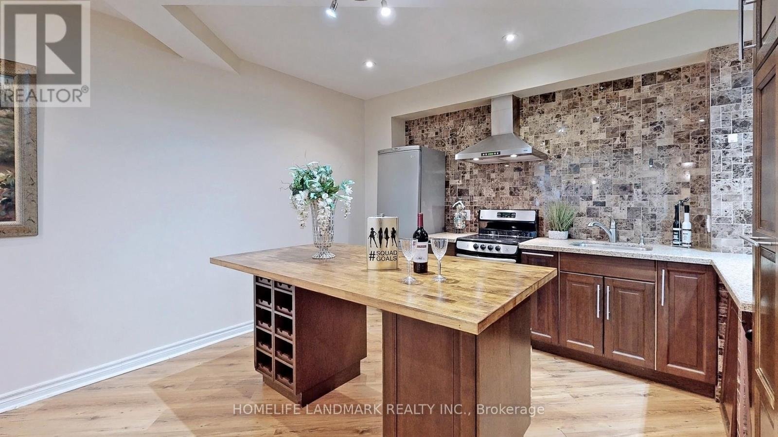88 CAINES (BASEMENT) AVENUE - Photo 7