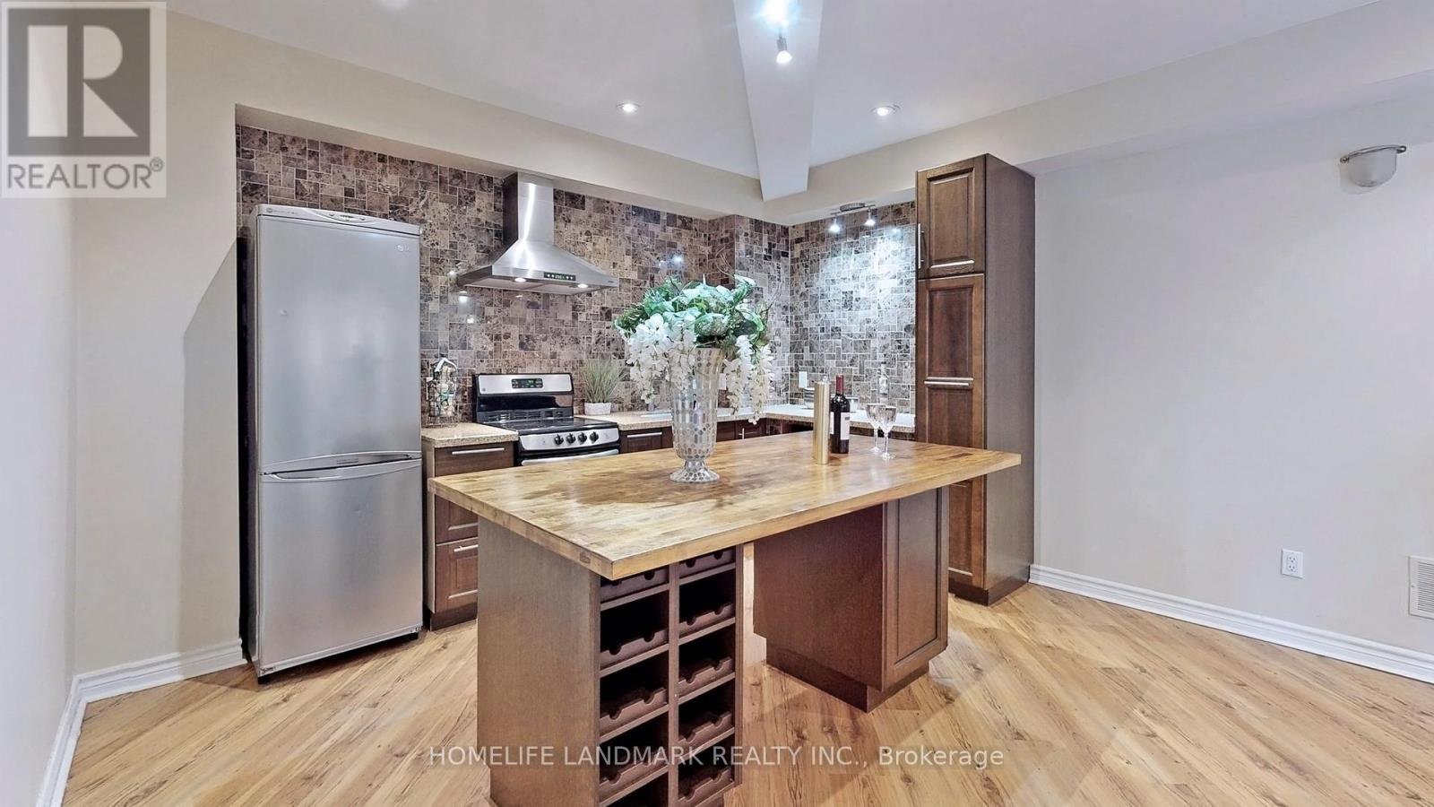 88 CAINES (BASEMENT) AVENUE - Photo 8