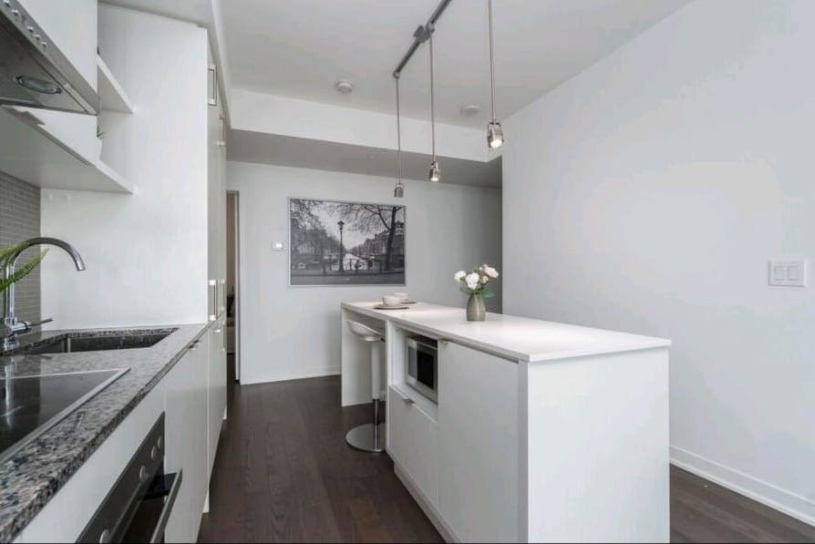100 Harbour Street - Photo 2
