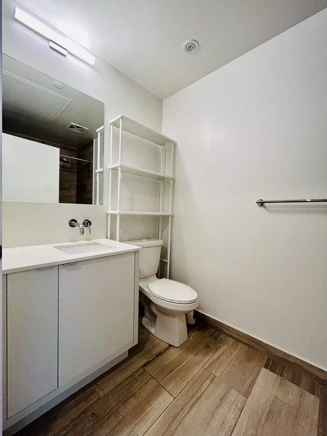 100 Harbour Street - Photo 10