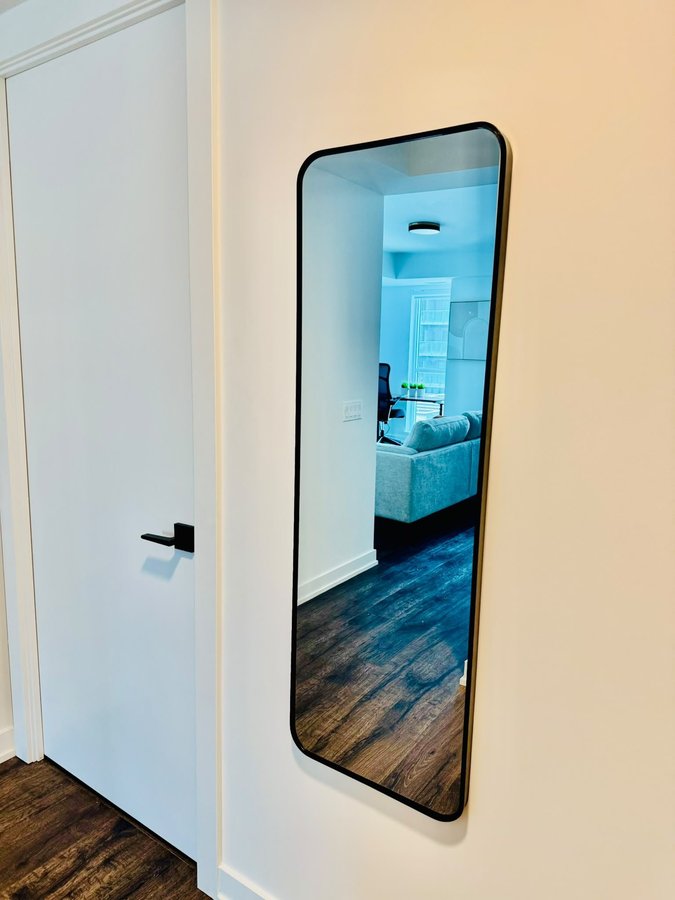 327 King Street West - Photo 6