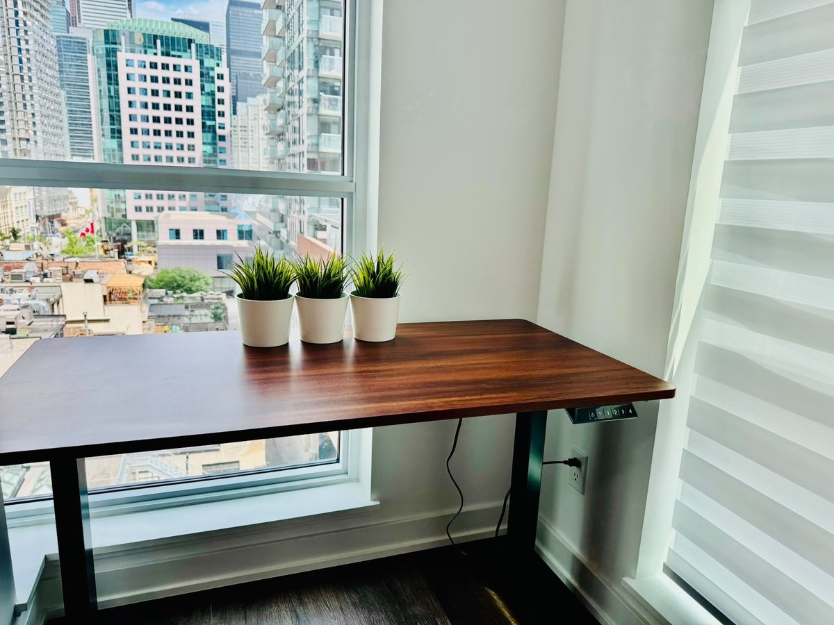 327 King Street West - Photo 8