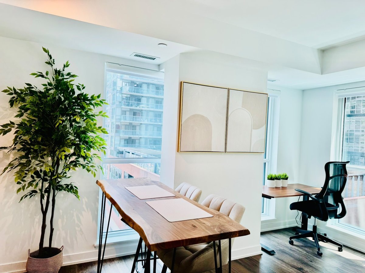 327 King Street West - Photo 14
