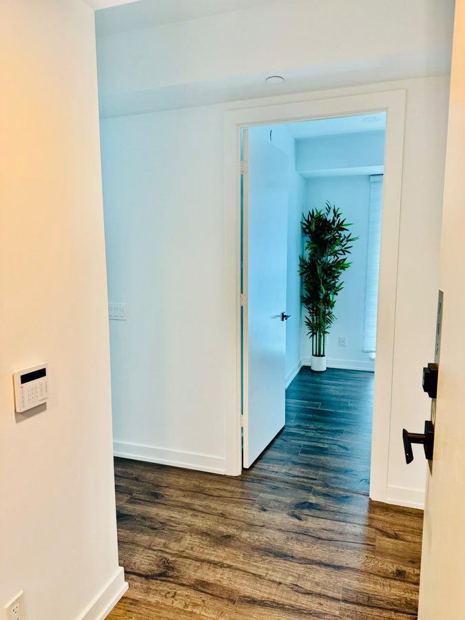 327 King Street West - Photo 23