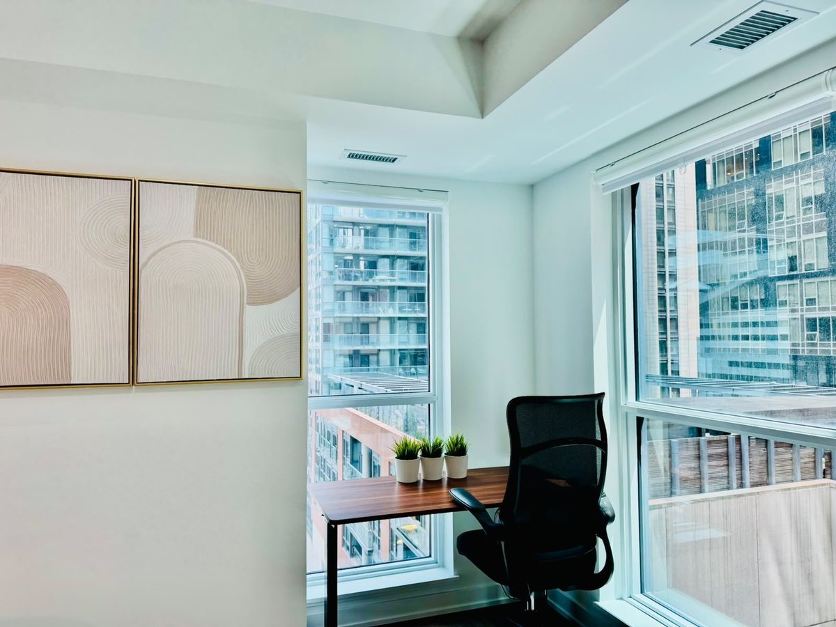 327 King Street West - Photo 25
