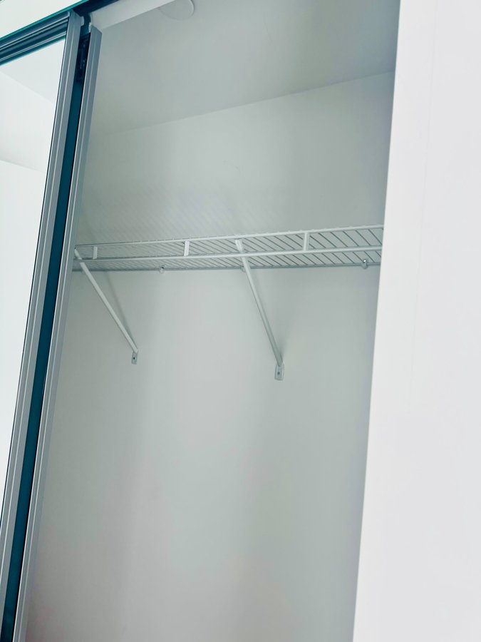 327 King Street West - Photo 26